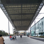 Foto von Zih Wei Chiam
