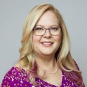 Sharon Raineys foto