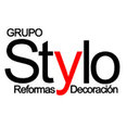 Foto de perfil de Grupo Stylo Reformas y Decoración
