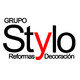 Grupo Stylo Reformas y Decoración