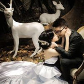 Andre Andreas's photo