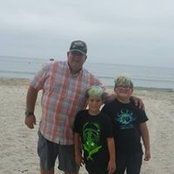 Jim Gustin's photo