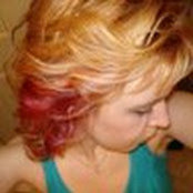 Jennifer Etherington's photo