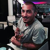 Duarte Oliveira's photo
