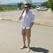 Koray Andiç's photo