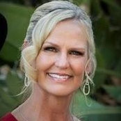 Jody Forte's photo