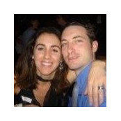 Chris Sears's photo