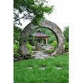 McHale Landscape Design, Inc.'s profile photo