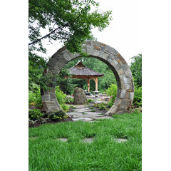 McHale Landscape Design, Inc.