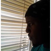 Foto de Deezy Doss
