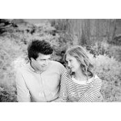 John McCahon's photo
