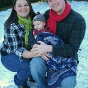 Adam Glaser's photo