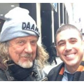 Ross Eisenberg's photo