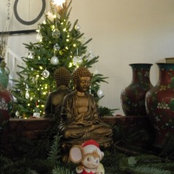Jenny Dease's photo