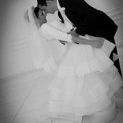 Lea Mayer Sofer's photo