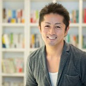 Haruo Koikes foto