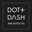Dot and Dash Architects