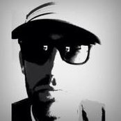 Justin Walker's photo