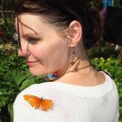 Misty Marshall's photo