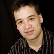 Foto von Louis-Mathieu Stevens