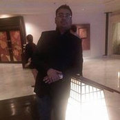 Sidd Goel's photo