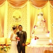 Foto von Lim Santoso