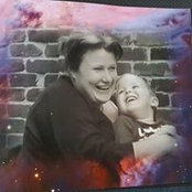 Clare Hepburn's photo