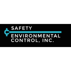 Safety Environmental