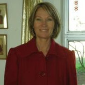 Foto von Kirsten Sutherland