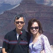 Michelle Chang's photo