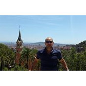 Ayman Kaloti's photo