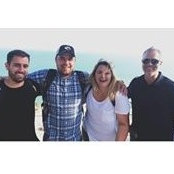 Brooke Shiver's photo