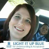 Jennifer McElmurray's photo