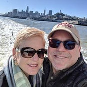 Foto de Jodi Webb
