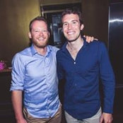 Kieran Axtens's photo