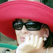 Инна Урсулова's photo