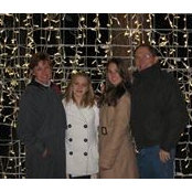 Willy Nothern's photo