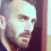 Foto von Hadi Amer