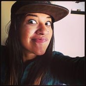 Amor Di Bella's photo