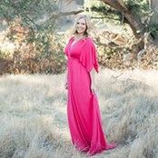 Monica Challingsworth's photo