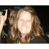 Dawn Fagerstrom's photo