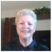 Cheryl Williams's photo