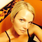 Dawn Briggs's photo