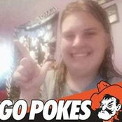 Foto von Jennifer Bear