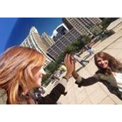 Jen Percassis billede