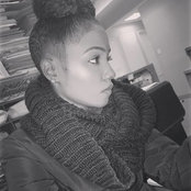Fabiola Romain's photo