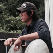 Takuya Kubo's photo