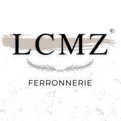 LCMZ