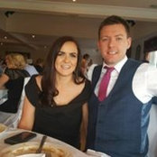 Claire Devitt's photo
