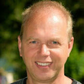 Han Uitenbroek's photo